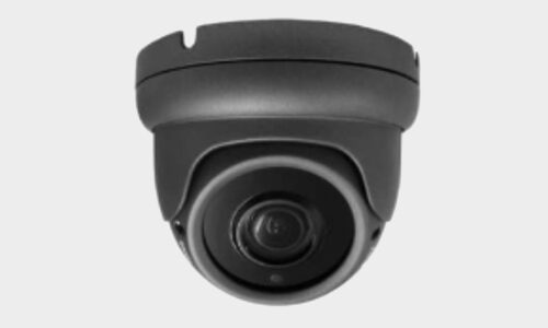 CCTV